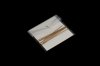Italeri 5615 Dock with Stairs (1:35)